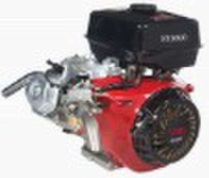 gasoline engine PX1600E