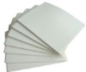 rubber stamp pad/ink pad/eco-friendly rubber produ