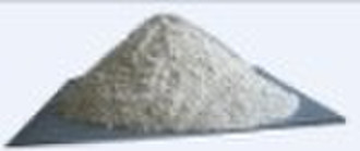 eco-friendly white rubber powder for making stamp