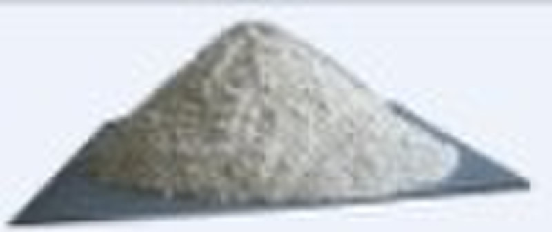 eco-friendly white rubber powder for making stamp