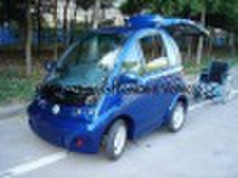 Kangaroo series electric wheelchair, electric car,