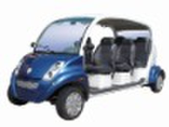 Lita Gle2-6S electric vehicle,electric car