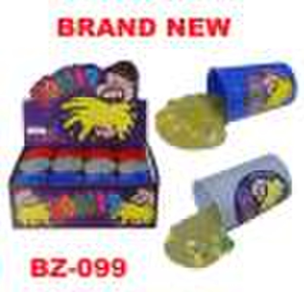 Sell Vomit Slime Toys