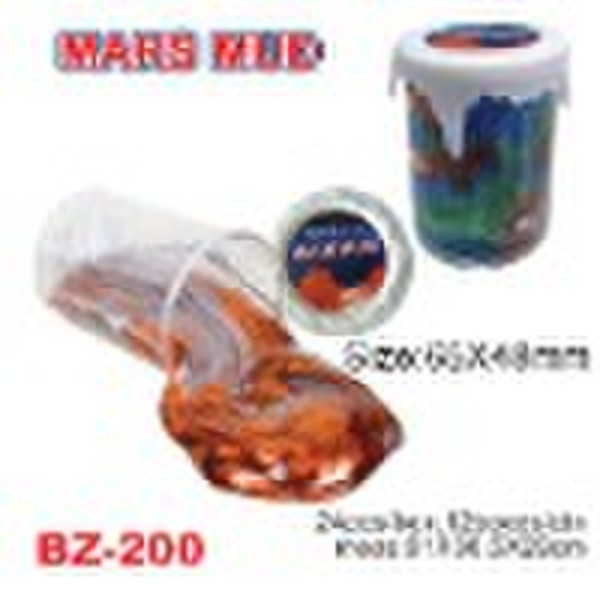 Sell Mars Mud and Crystal  Putty Toy