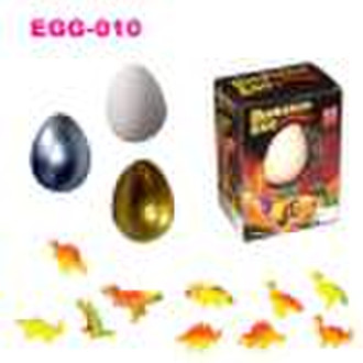 sell Dinosaur Egg Toy