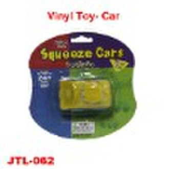 vinyl toy ,toy car,toy animal