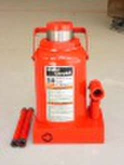 hydraulic jack