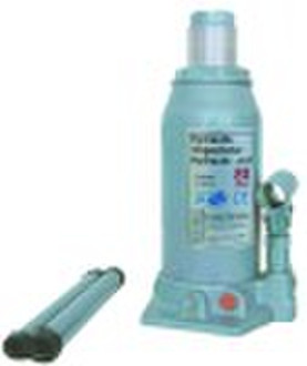 Hydraulic Bottle Jack