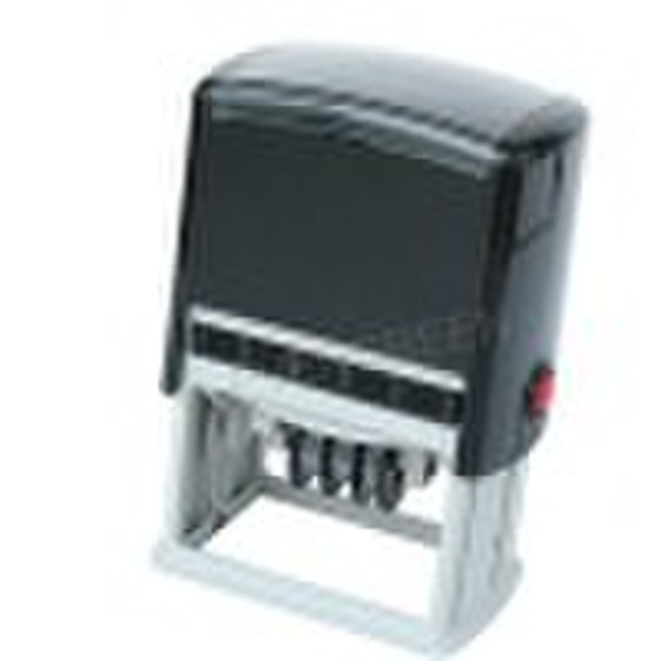 Self Inking Dater (Z-Series)