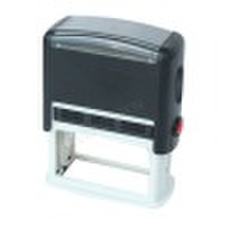 Self-Inking Stamp (Z-Series)