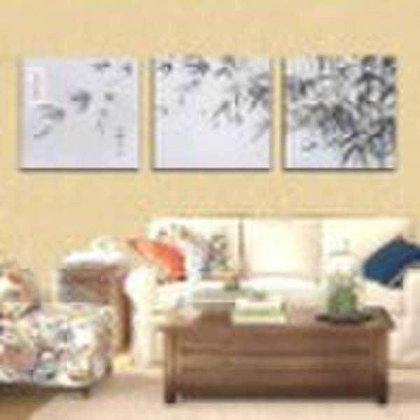 canvas  oil painting new designs