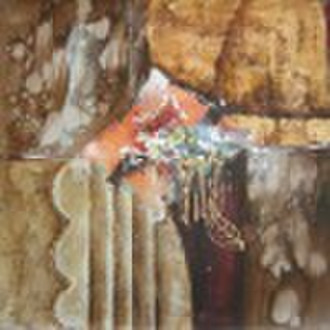 interior painting ytcx009