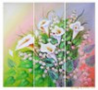 art on canvas decoration house ytfa035