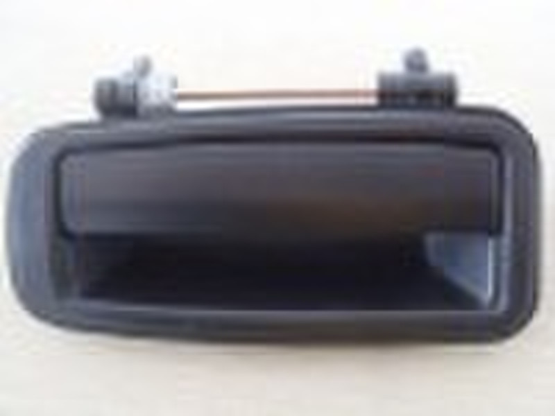 Car Front Outer Door Handle For TOYOTA