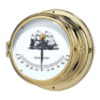 Nautical Clinometer