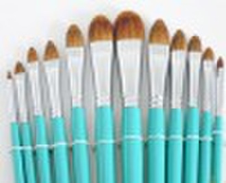 artist brush set