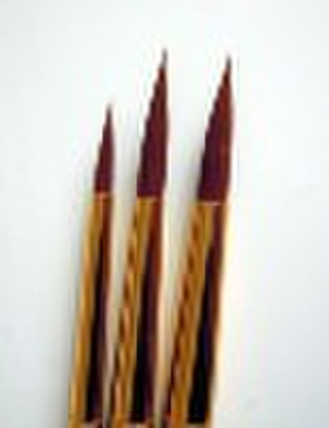 artist brush