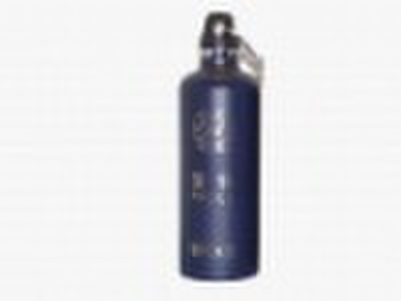 Stainless Stell  Vacuum Sport Bottle