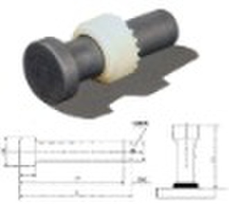 Shear studs(bolt/stud/welded stud)