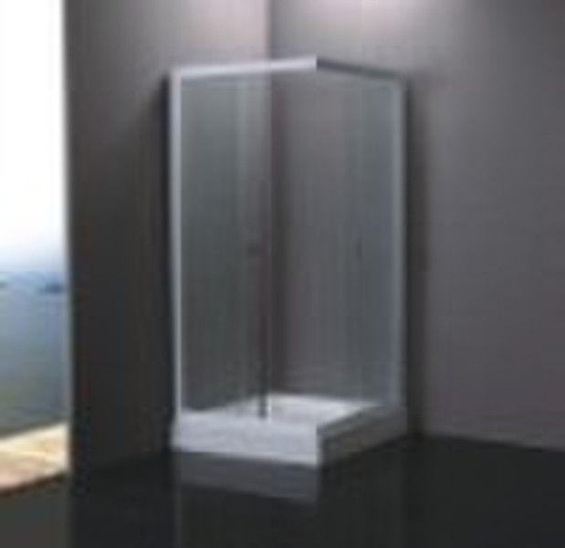 JCBR-6007 shower cabin