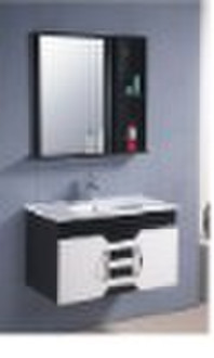 2010 bathroom cabinet