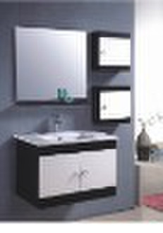 2010 modern bathroom vanity