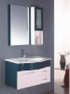 2010 bathroom cabinet