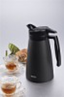 stainless steel vacuum flask