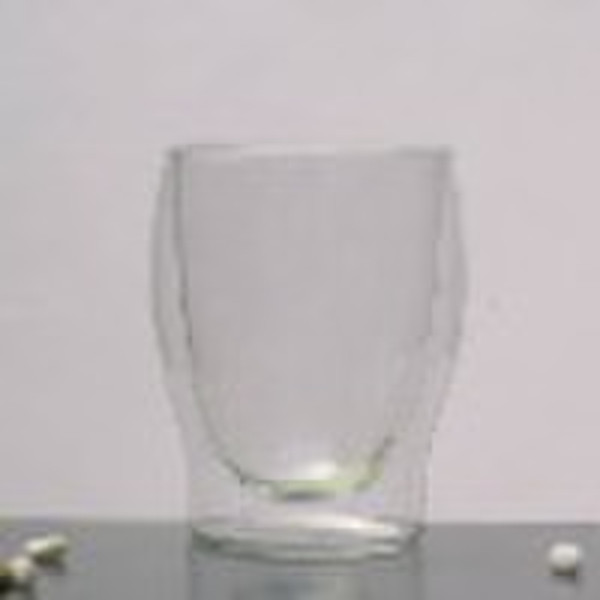 GLASS CUP