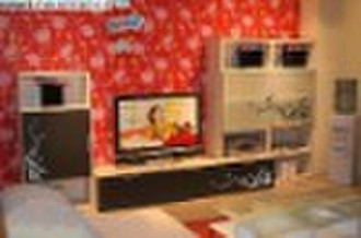 furniture water transfer sticker