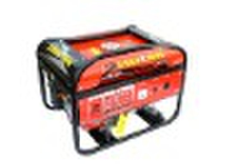 Gasoline Generator