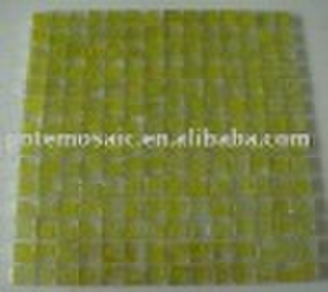 glass mosaic tiles PT795