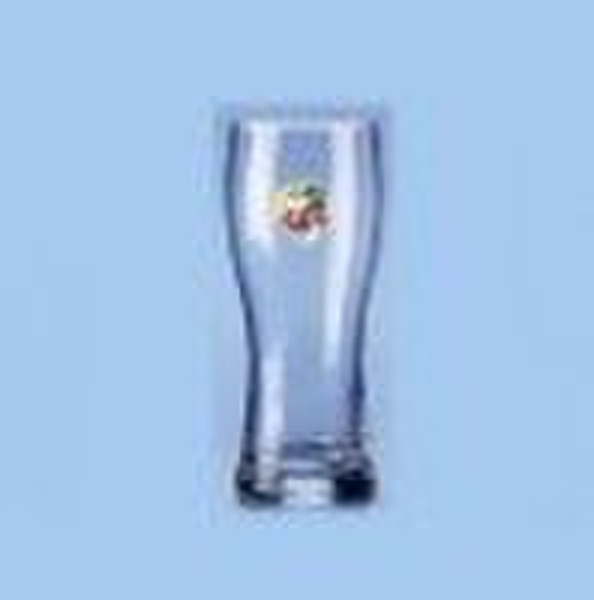 beer glass