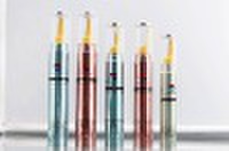 eye cream airless container