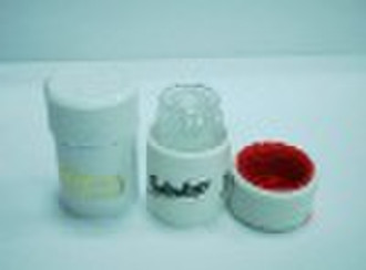 Anti-Fake Bottle Caps