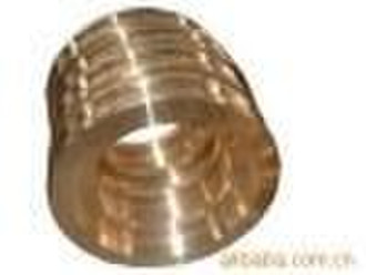 brass bearings copper sleeve