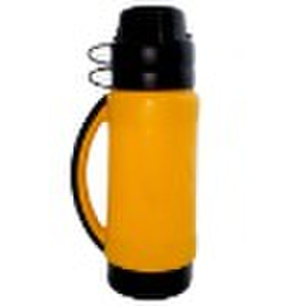 Hot Thermos