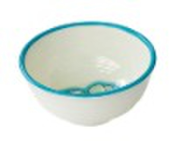 sell  melamine bowls for kids