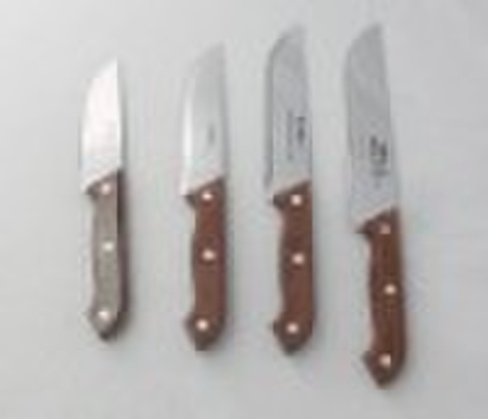 Hot Selling kitchen knife