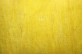 Cathedral Glass Sheet