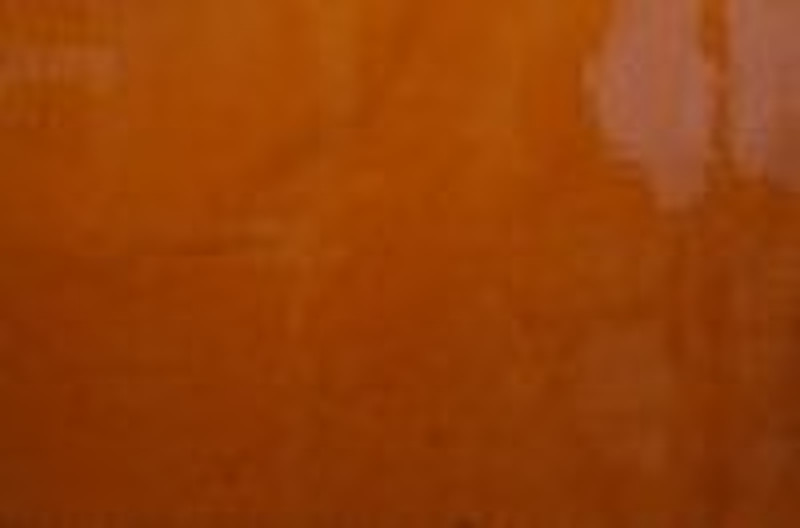 Cathedral Glass Sheet