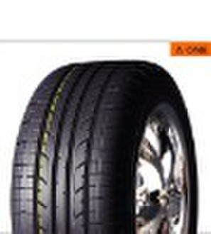 supply radial PCR  tires A-ONE