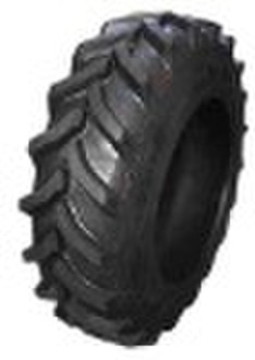 Agriculture tyres TS58