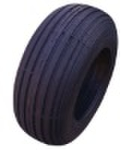 Agriculture tyres TS26
