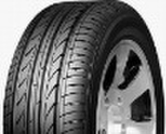 Neumaticos PCR 205/55R16