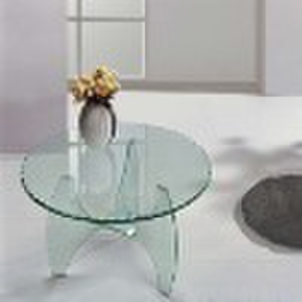 glass furniture tops