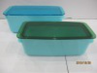 food container/PS food container/food storage