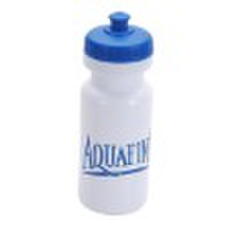 sport  bottle