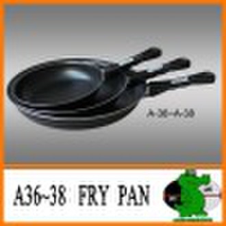 fry pan