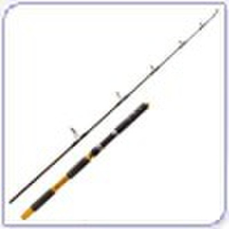 JIG ROD